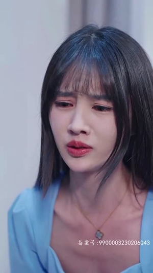 医仙下山（91集）看短剧放松一下