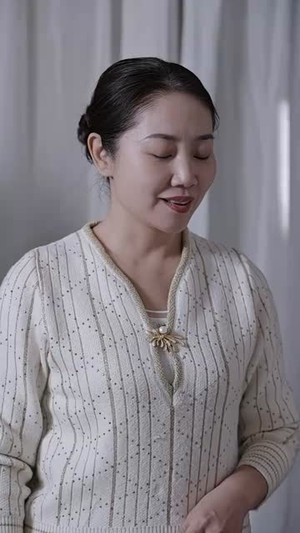 报告总裁，夫人婚前要实习（87集）爱短剧爱追剧