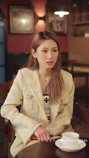 闪婚后，我摇身一变成后妈（100集）甜宠短剧推荐