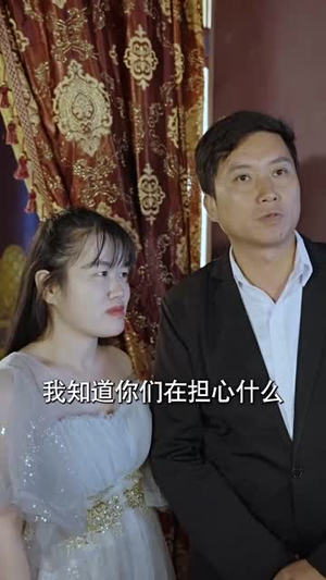 北国营救之前妻悔不当初（90集）一个短剧看全集