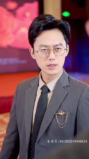 封神之太阴圣皇（80集）免费短剧看不停