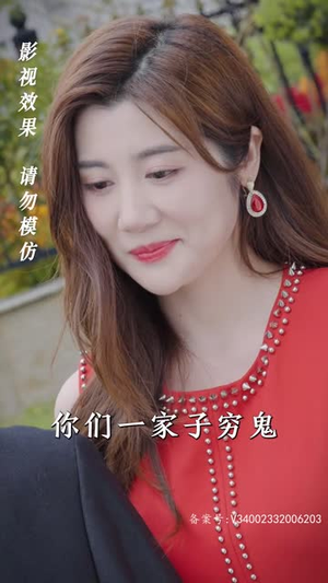 神龙镇九州（99集）经典回顾免费看