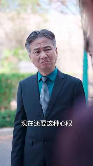 穿成了团宠文里的假千金（50集）短剧中追到爽