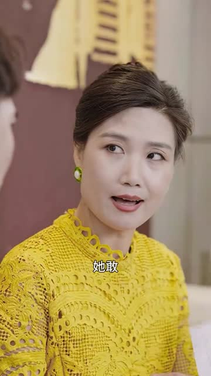 离婚后，我嫁给了万人迷小叔（81集）免费短剧资源
