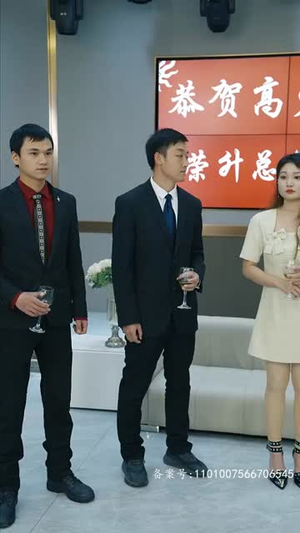 巾帼小辣妈（77集）短剧爆款推荐