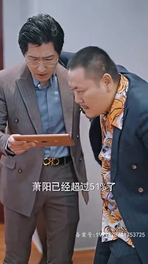 隐龙之护妻高手（100集）高清画质免费看