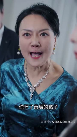 天骄（85集）热门短剧在线看