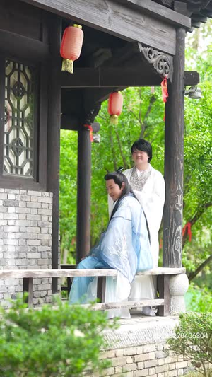 哎呀，我被公主包围了（88集）精彩不断免费看