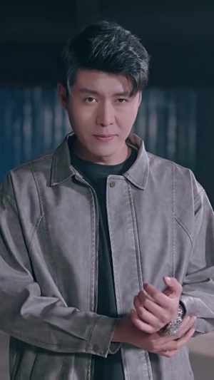 凌天（93集）短剧介绍