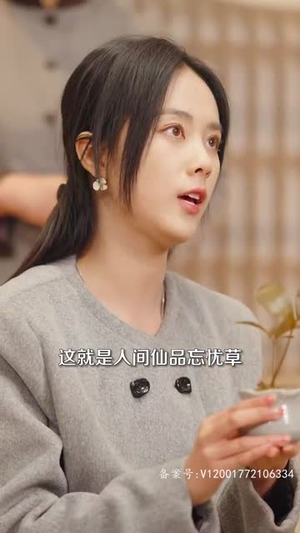 傲娇总裁每天都在争风吃醋（81集）演的怎么样