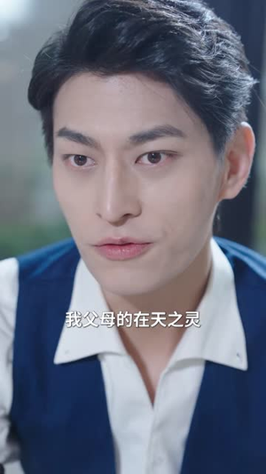 镇龙（98集）免费观看全集