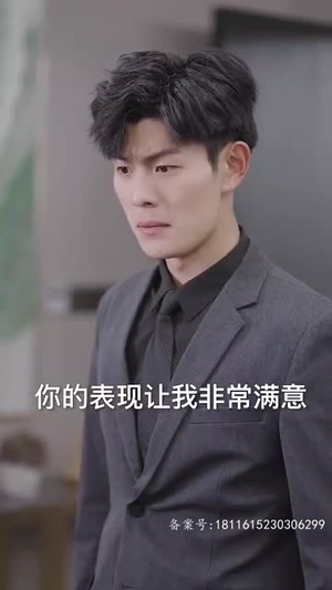 新：魔幻手机简直不要太好看