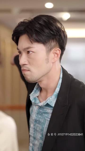快递员逆袭人生 100集第32集