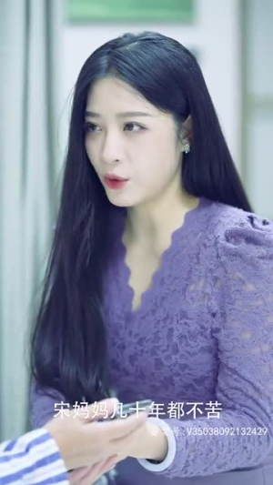 程先生别来无恙（80集）热门短剧推荐。