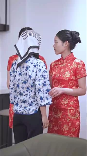 下一站遇见（92集）在哪看是免费的