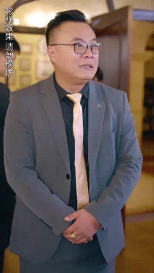 楚小姐的超甜宠婚（司少的甜心小娇妻）免费短剧看全集