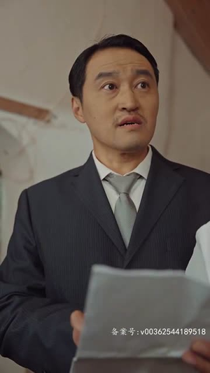 傻子学神（傻子学霸，开局高考震惊全球）精彩短剧后续