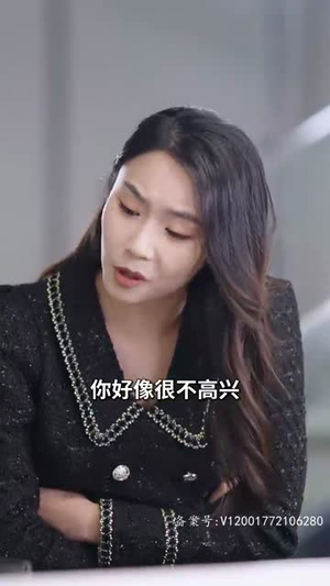 回国后飒爽妈咪一路虐渣（82集）精彩短剧来袭
