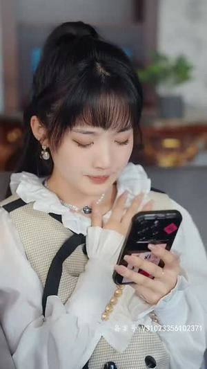 为你如此着迷（99集）免费看