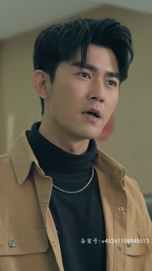 新版：天王（82集）番茄短剧免费看
