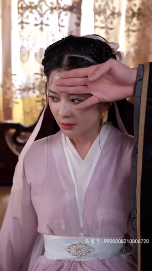 我在古代当太子妃（70集）精彩短剧随心推