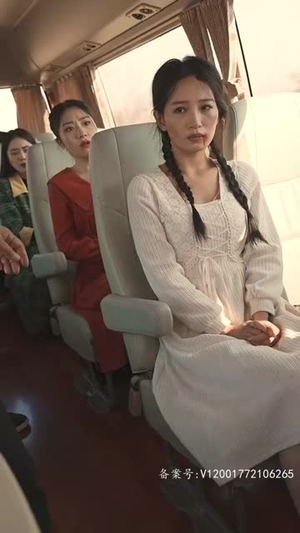 妻子在原谅我一次（79集）短剧越看越精彩
