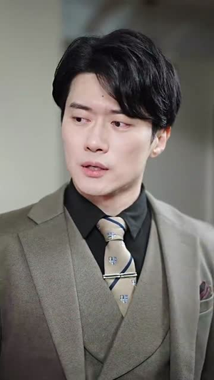老祖宗驾到（90集）新短剧推荐