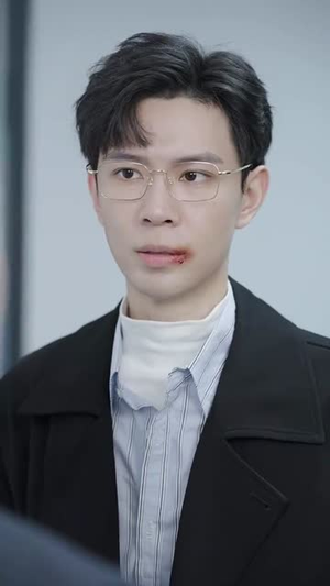 重生后我嫁给了反派当大嫂（91集）火爆热门短剧