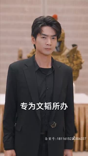 锦龙（82集）不用花钱看全剧