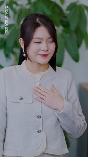 实习夫人马甲藏不住（89集）集免费看短剧