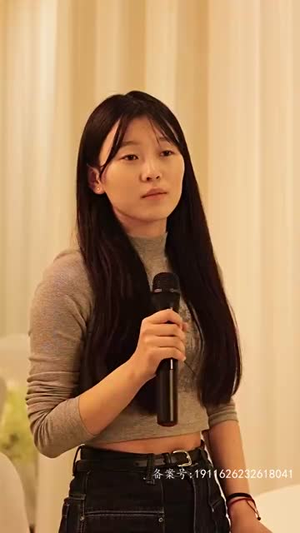 我带着千亿资产回现代（81集）热播短剧排行榜