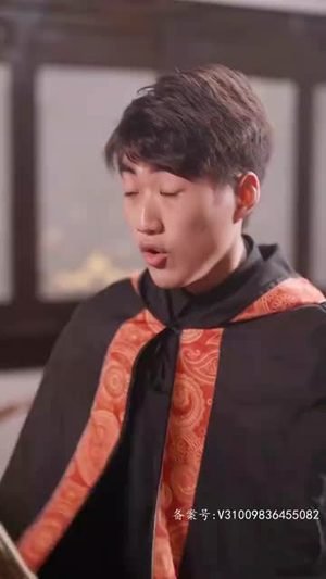 仙帝归来之老婆拔了我的氧气管 （100集）短剧热门分享