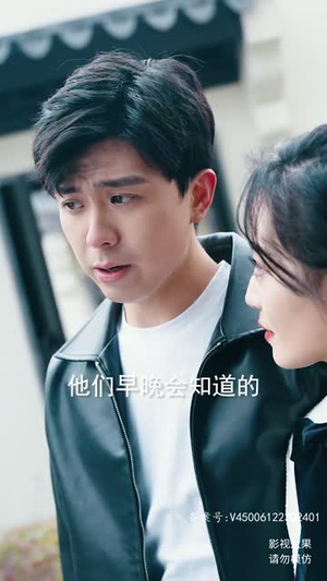 我说话很灵的（49集）短剧全集免费看