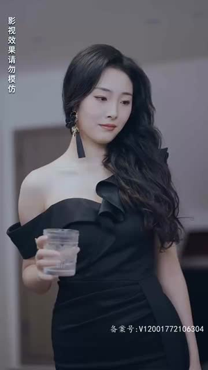 离婚后成为祁少的心尖宠（95集）全集都在这里了