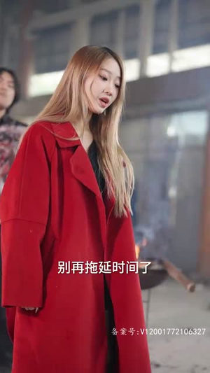 枭爷，叶小姐又来求婚了（75集）红果免费短剧