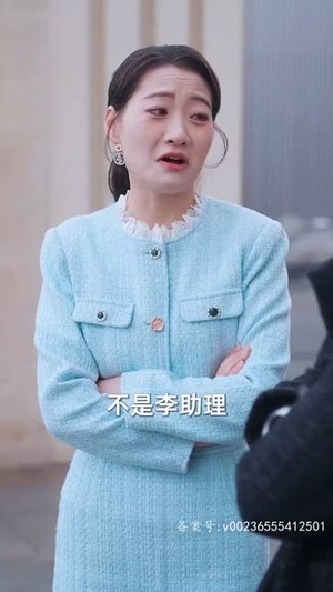 傅总，夫人她是真千金（70集）热门短剧推荐