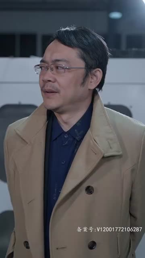 崛起从工厂开始（82集）推荐你们也去看