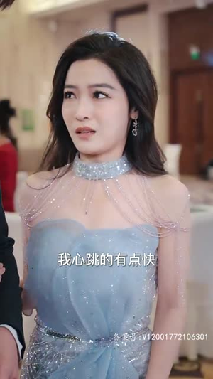 都市奇门少主（100集）火爆短剧来袭