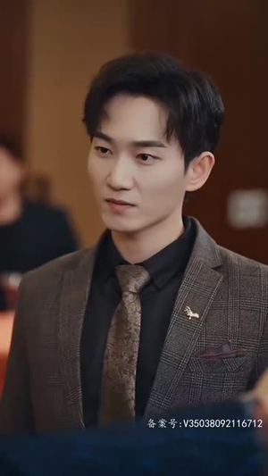 少将大人求放过（85集）直接看到大结局