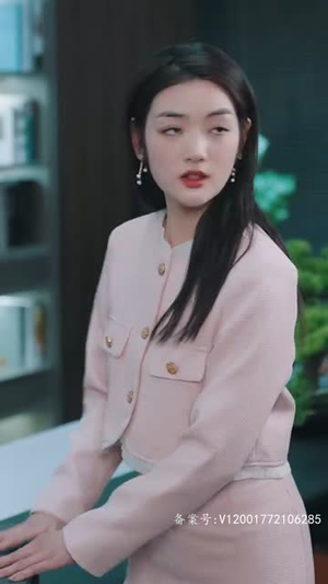 遇见你以后（80集）直接看到大结局