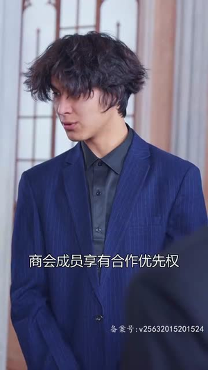 特工夫妇（82集）短剧在哪个平台