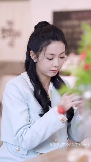 太太别卷了，你老公是首富（50集）经典老剧免费看