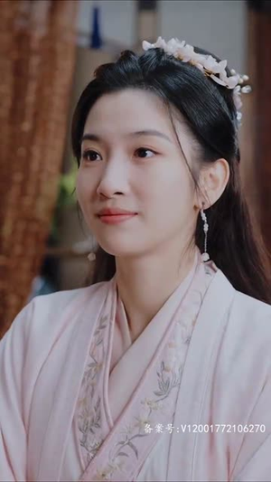 缚春情（74集）免费全集短剧