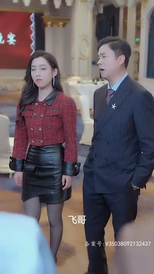 再见前夫（92集）超火短剧抢先看