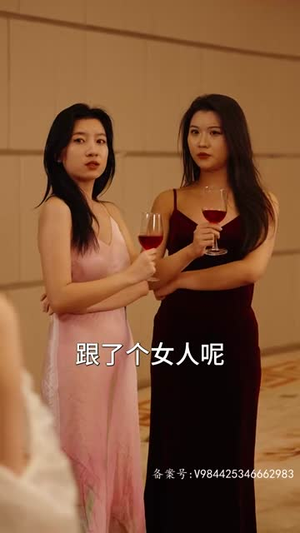 嫦娥下凡做娇妻（80集）一共多少集