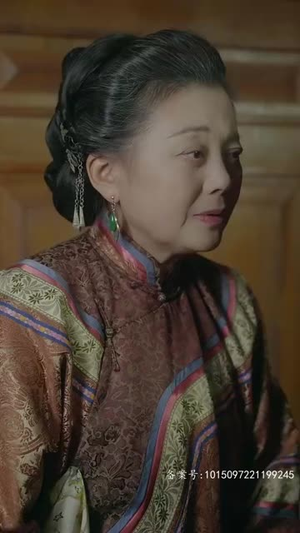 督军心上娇（92集）精彩短剧看全集
