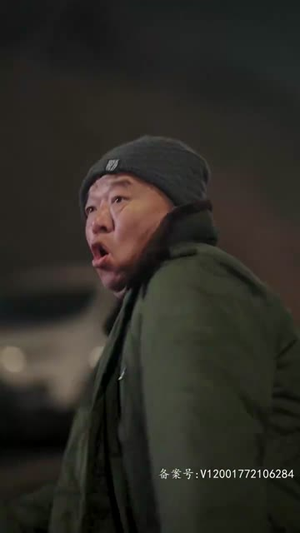 妻子归来的秘密（91集）短剧热播中