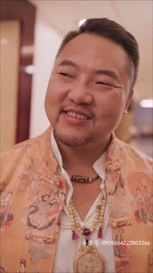 师姐忍不住了（95集）精彩短剧看不停