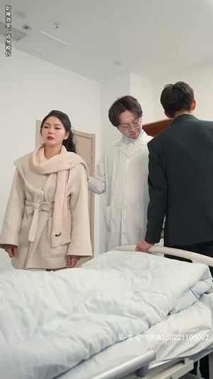闪婚而已霍先生别太爱（长篇）全集完整版