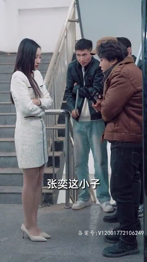 全球冰封我打造了安全屋（81集）简直不要太好看